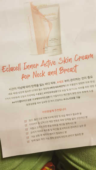 kimgaga2님이 올린 리뷰 사진 4