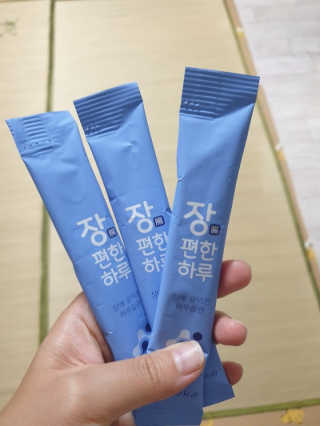 빅토리연님이 올린 리뷰 사진 2