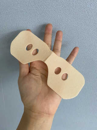 소미님이 올린 리뷰 사진 3