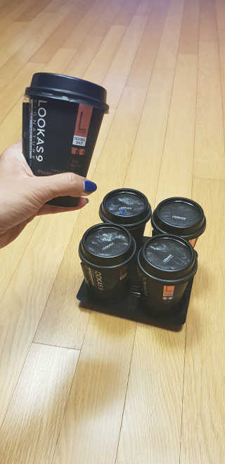 반짝님이 올린 리뷰 사진 2