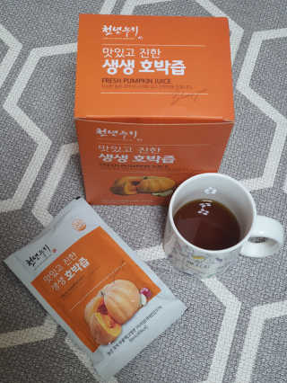 할인에나님이 올린 리뷰 사진 1