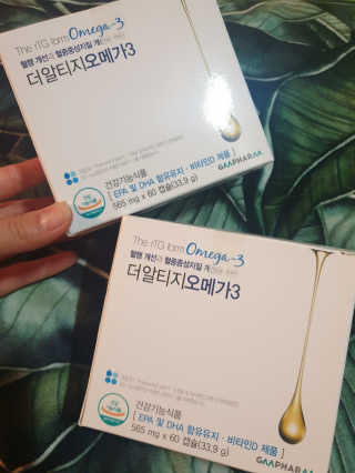 흐큑흐큑님이 올린 리뷰 사진 1