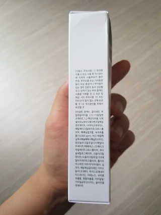 바람나무님이 올린 리뷰 사진 3