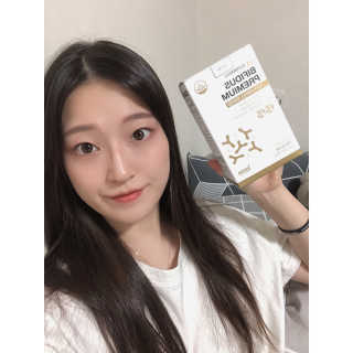 민짱님이 올린 리뷰 사진 3