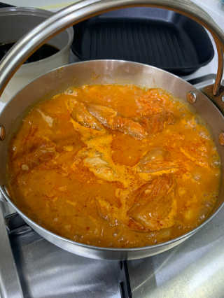 큐티윤님이 올린 리뷰 사진 2