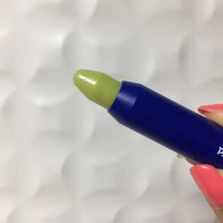 jaelyn님이 올린 리뷰 사진 2