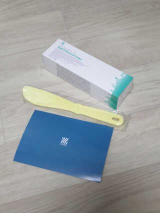 황상선님이 올린 리뷰 사진 1