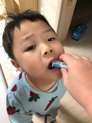 쫑쫑님이 올린 리뷰 사진 4
