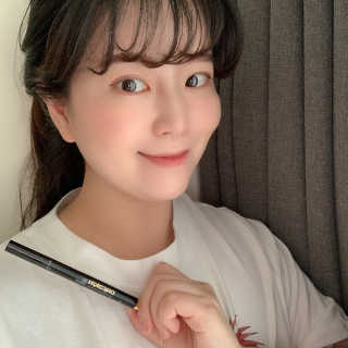 모이찡님이 올린 리뷰 사진 1