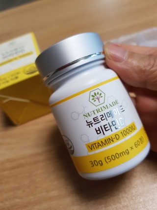 프링님이 올린 리뷰 사진 2