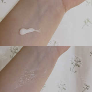 YewonBB님이 올린 리뷰 사진 1