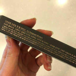 자몽님이 올린 리뷰 사진 3