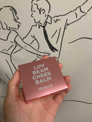 힙쪙님이 올린 리뷰 사진 1