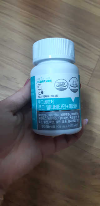 콩표님이 올린 리뷰 사진 2