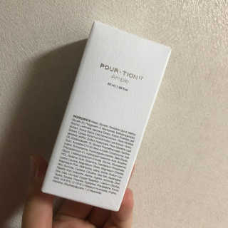 로더님이 올린 리뷰 사진 1