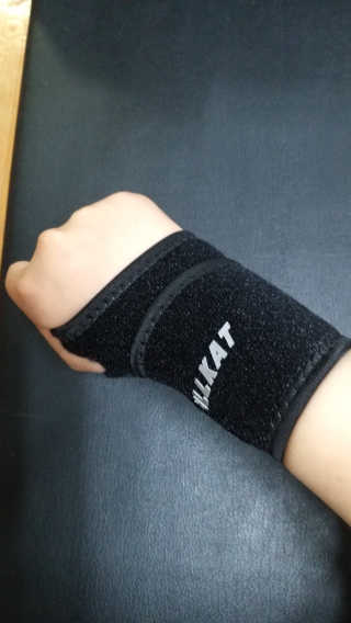 냠냠잉님이 올린 리뷰 사진 1