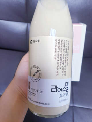 SunheeKim님이 올린 리뷰 사진 4