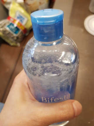 영이님이 올린 리뷰 사진 3