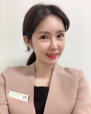 짜이디 야몽_허브로만든 힐링 아로마오일 — 5점을 준 리뷰어가 2020년 10월 올린 사용 사진