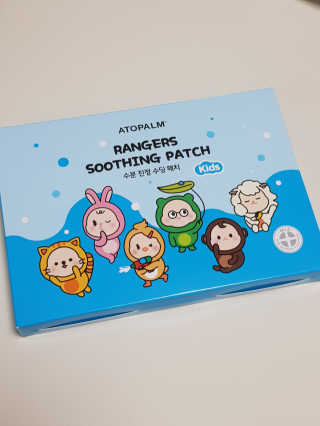13eautifulsunshine님이 올린 리뷰 사진 1