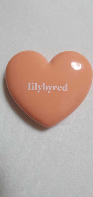 serendifity님이 올린 리뷰 사진 1