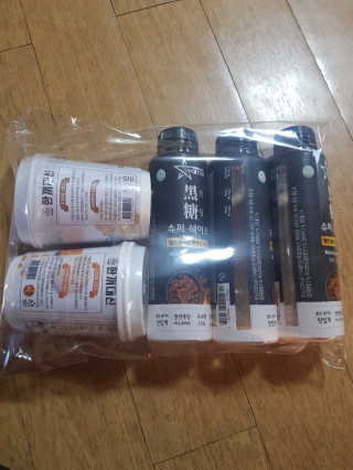 껌정고양이님이 올린 리뷰 사진 1