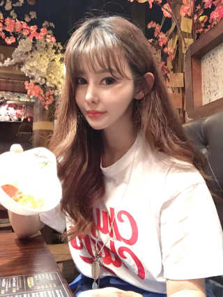 ReaLee님이 올린 리뷰 사진 2