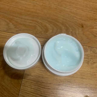 대조부조님이 올린 리뷰 사진 2