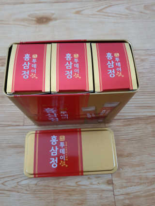 빛고울미님이 올린 리뷰 사진 2