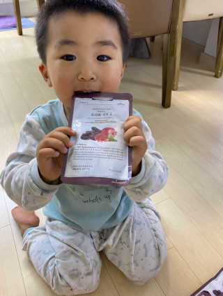 한지님이 올린 리뷰 사진 4