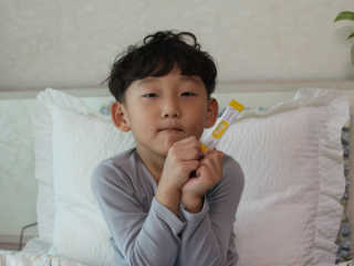 수수양님이 올린 리뷰 사진 4