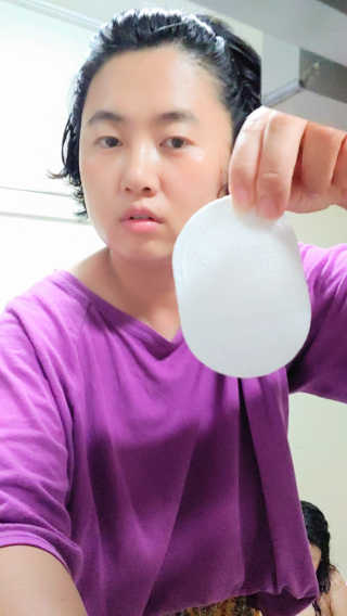 액션가면님이 올린 리뷰 사진 4
