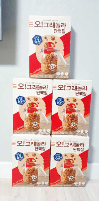 뿌까님이 올린 리뷰 사진 3