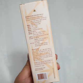 헬로썬님이 올린 리뷰 사진 3