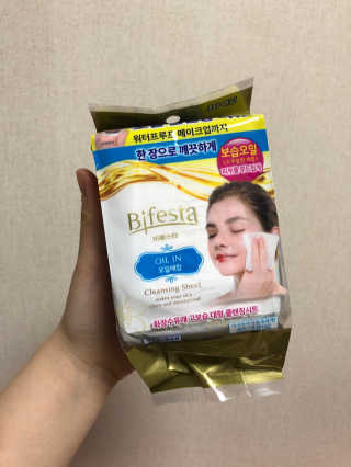 yesr2님이 올린 리뷰 사진 2