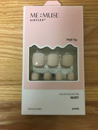 오리부인님이 올린 리뷰 사진 1