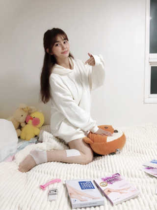 ReaLee님이 올린 리뷰 사진 2