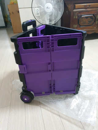 씬데렐라님이 올린 리뷰 사진 4