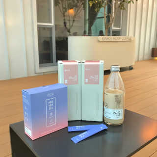 HaNeulJeong님이 올린 리뷰 사진 1