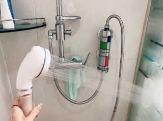 단미님이 올린 리뷰 사진 2