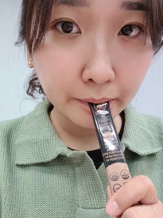 판다님님이 올린 리뷰 사진 4