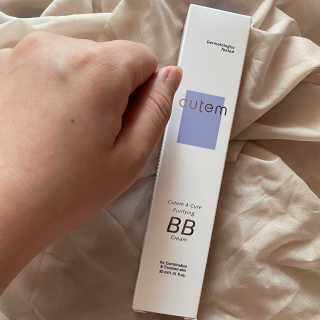 서라님이 올린 리뷰 사진 3