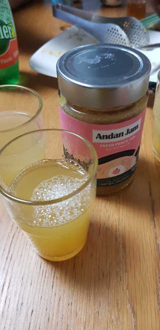 크로님이 올린 리뷰 사진 1