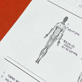 희유님이 올린 리뷰 사진 1