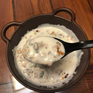 라니님이 올린 리뷰 사진 2