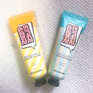 지녕지녕님이 올린 리뷰 사진 2