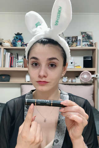 carlaferavila님이 올린 리뷰 사진 3
