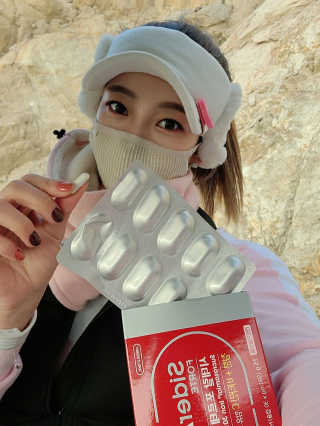 조아해1128님이 올린 리뷰 사진 1