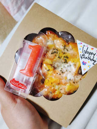 으콩님이 올린 리뷰 사진 1