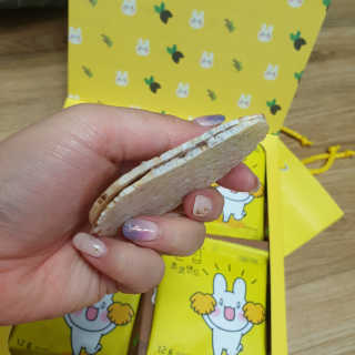님프님이 올린 리뷰 사진 4